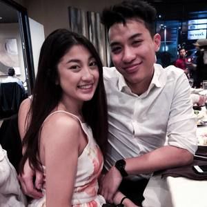 Meet your Posher, Devon